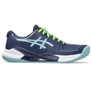 1041a404-402-padel-shoes-asics-gel-challenger-14-thunder-blue-teal-tint