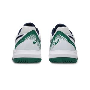 product/a/s/asics_1041a408---105_white-midnight_5.jpg