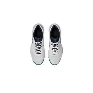 product/a/s/asics_1041a408---105_white-midnight_6.jpg