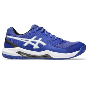 1041a408-402-trainers-asics-gel-dedicate-8-dark-cobalt-white