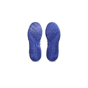 product/a/s/asics_1041a408---402_dark-cobalt-white_7.jpg