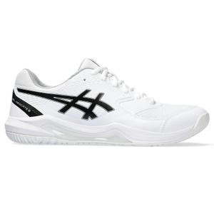 1041a408-101-training-asics-gel-dedicate-8-white-black