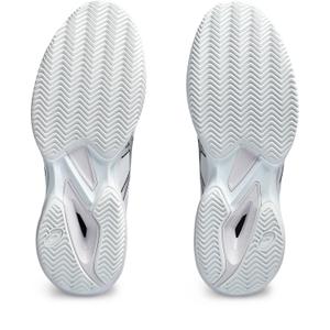 product/a/s/asics_1041a437---101_white-black_7.jpg