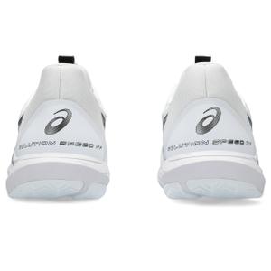 product/a/s/asics_1041a437---101_white-black_8.jpg