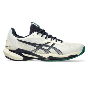1041a437-104-trainers-asics-solution-speed-ff-3-clay-cream-midnight