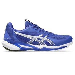 1041a437-401-trainers-asics-solution-speed-ff-3-clay-dark-cobalt-white