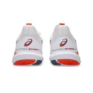product/a/s/asics_1041a438---103_white-greyish-purple_5.jpg