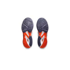 product/a/s/asics_1041a438---103_white-greyish-purple_7.jpg