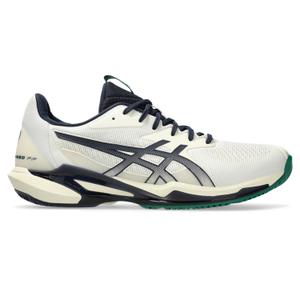 1041a438-104-trainers-asics-solution-speed-ff-3-cream-midnight