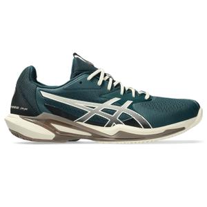 1041a438-300-trainers-asics-solution-speed-ff-3-saxon-green-birch