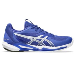 1041a438-401-trainers-asics-solution-speed-ff-3-dark-cobalt-white