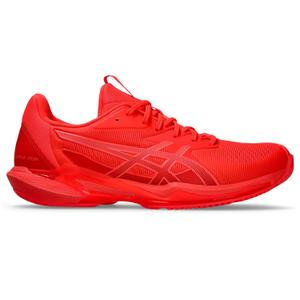 1041a438-600-trainers-asics-solution-speed-ff-3-flash-red-blazing-coral