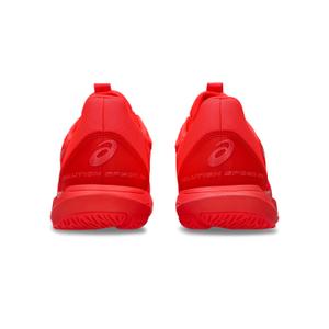 product/a/s/asics_1041a438---600_flash-red-blazing-coral_5.jpg