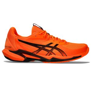 1041a438-802-trainers-asics-solution-speed-ff-3-shocking-orange-black