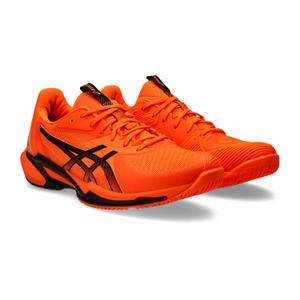 product/a/s/asics_1041a438---802_shocking-orange-black_2.jpg