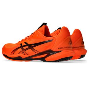 product/a/s/asics_1041a438---802_shocking-orange-black_3.jpg