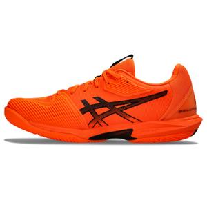 product/a/s/asics_1041a438---802_shocking-orange-black_4.jpg