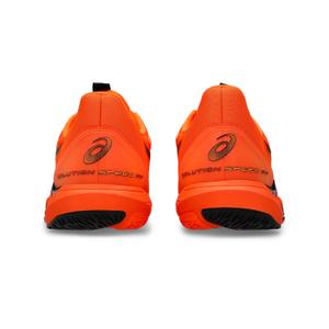 product/a/s/asics_1041a438---802_shocking-orange-black_5.jpg