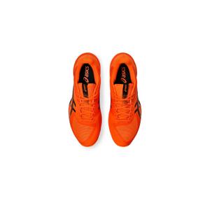 product/a/s/asics_1041a438---802_shocking-orange-black_6.jpg