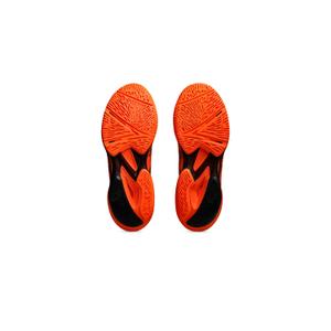 product/a/s/asics_1041a438---802_shocking-orange-black_7.jpg