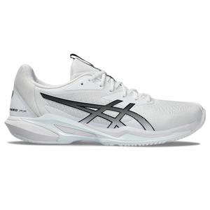 1041a438-101-training-asics-solution-speed-ff-3-white-black