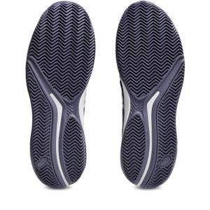product/a/s/asics_1041a449_500_sb_bt_glb.jpg