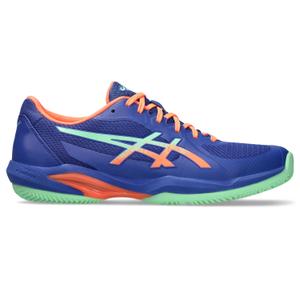 1041a465-401-padel-shoes-asics-solution-swift-ff-2-dark-cobalt-menthol