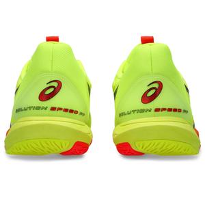 product/a/s/asics_1041a479_750_sb_bk_glb.jpg