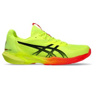 product/a/s/asics_1041a479_750_sr_rt_glb.jpg