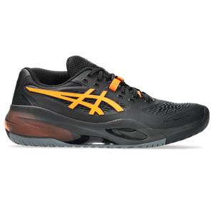 1041a481-001-trainers-asics-gel-resolution-x-black-shocking-orange