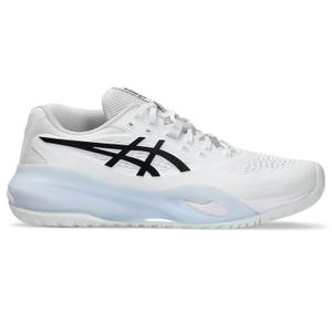 1041a481-100-trainers-asics-gel-resolution-x-white-black