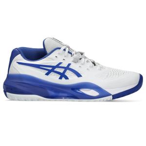 1041a481-101-trainers-asics-gel-resolution-x-white-dark-cobalt