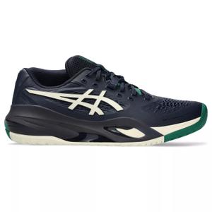 1041a481-400-trainers-asics-gel-resolution-x-midnight-cream