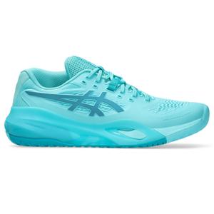 1041a481-401-trainers-asics-gel-resolution-x-ice-mint-lagoon