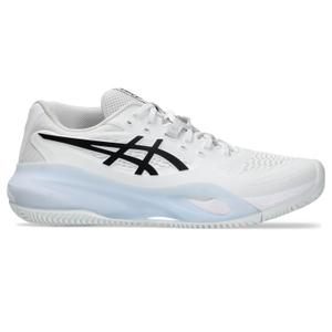 1041a485-100-trainers-asics-gel-resolution-x-clay-white-black