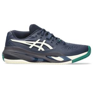 1041a485-400-trainers-asics-gel-resolution-x-clay-midnight-cream