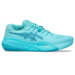 1041a485-401-trainers-asics-gel-resolution-x-clay-ice-mint-lagoon