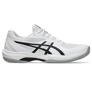 1041a489-101-trainers-asics-game-ff-white-black