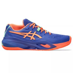 1041a492-402-padel-shoes-asics-gel-resolution-x-dark-cobalt-vivid-coral