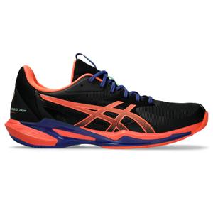 1041a496-001-padel-shoes-asics-solution-speed-ff-3-black-vivid-coral