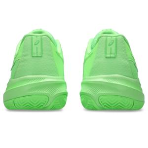 product/a/s/asics_1041a508---300_lime-burst-green-gecko_2.jpg