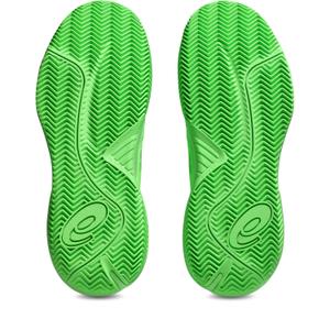 product/a/s/asics_1041a508---300_lime-burst-green-gecko_5.jpg