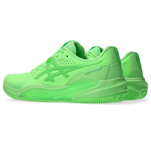 product/a/s/asics_1041a508---300_lime-burst-green-gecko_6.jpg