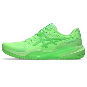 product/a/s/asics_1041a508---300_lime-burst-green-gecko_8.jpg