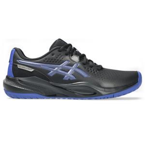 1041a510-001-trainers-asics-gel-challenger-15-black-dark-cobalt