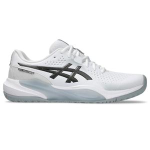 1041a510-101-trainers-asics-gel-challenger-15-white-gunmetal