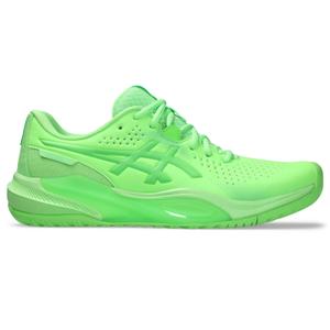 1041a510-300-trainers-asics-gel-challenger-15-lime-burst-green-gecko