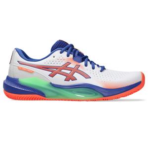 1041a511-100-padel-shoes-asics-gel-challenger-15-white-vivid-coral