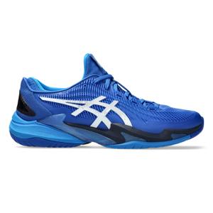 1041a522-965-trainers-asics-court-ff-3-novak-tuna-blue-pure-silver