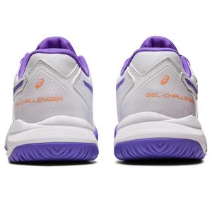 product/a/s/asics_1042a164_104_sb_bk_glb.jpg